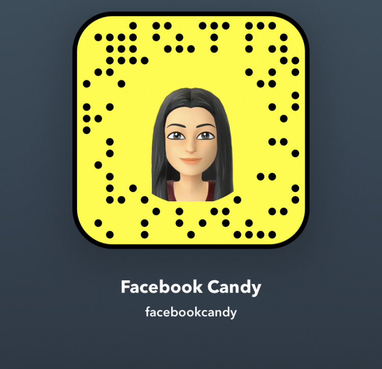 d75c9f20-8725-11ed-8fee-933f5a318c6b