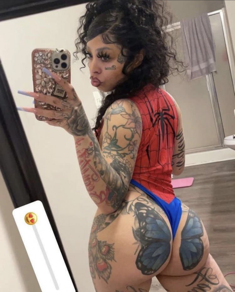 30b345a0-874d-11ed-bae8-abb378060585