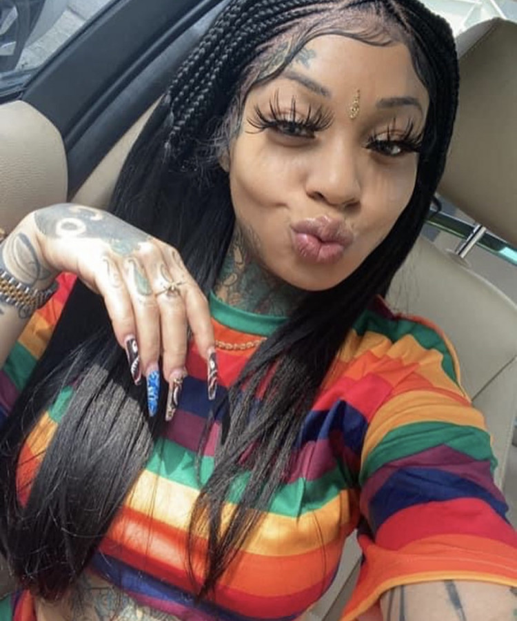 3ebe9390-874d-11ed-9723-cd053c891a86