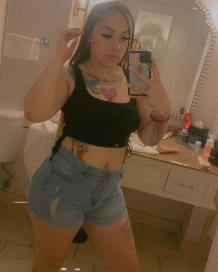 97e7b6b0-8756-11ed-8ddc-93c095a8915e