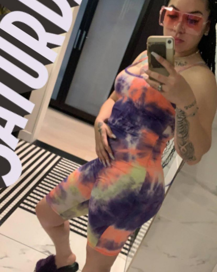 9846adf0-8756-11ed-bf1b-a1c823794714