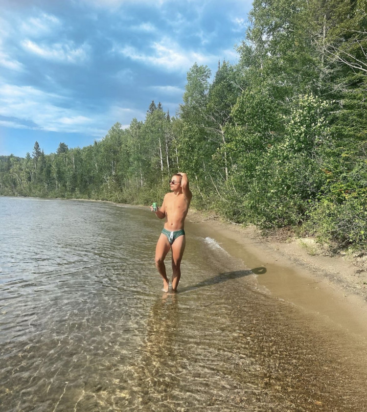 9cc6cdd0-875f-11ed-9539-898663c17797