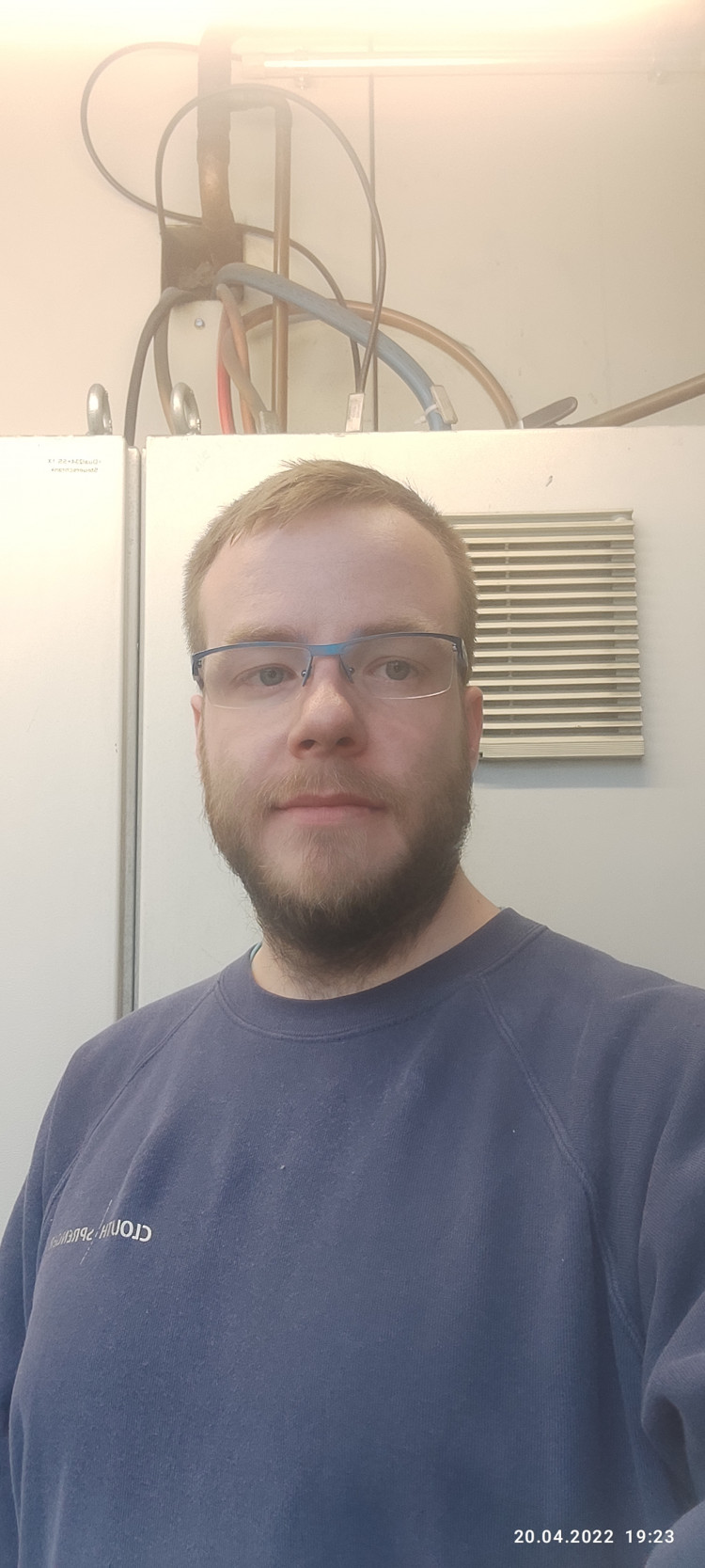 8e367800-8763-11ed-9ae9-ef8fe74a611b