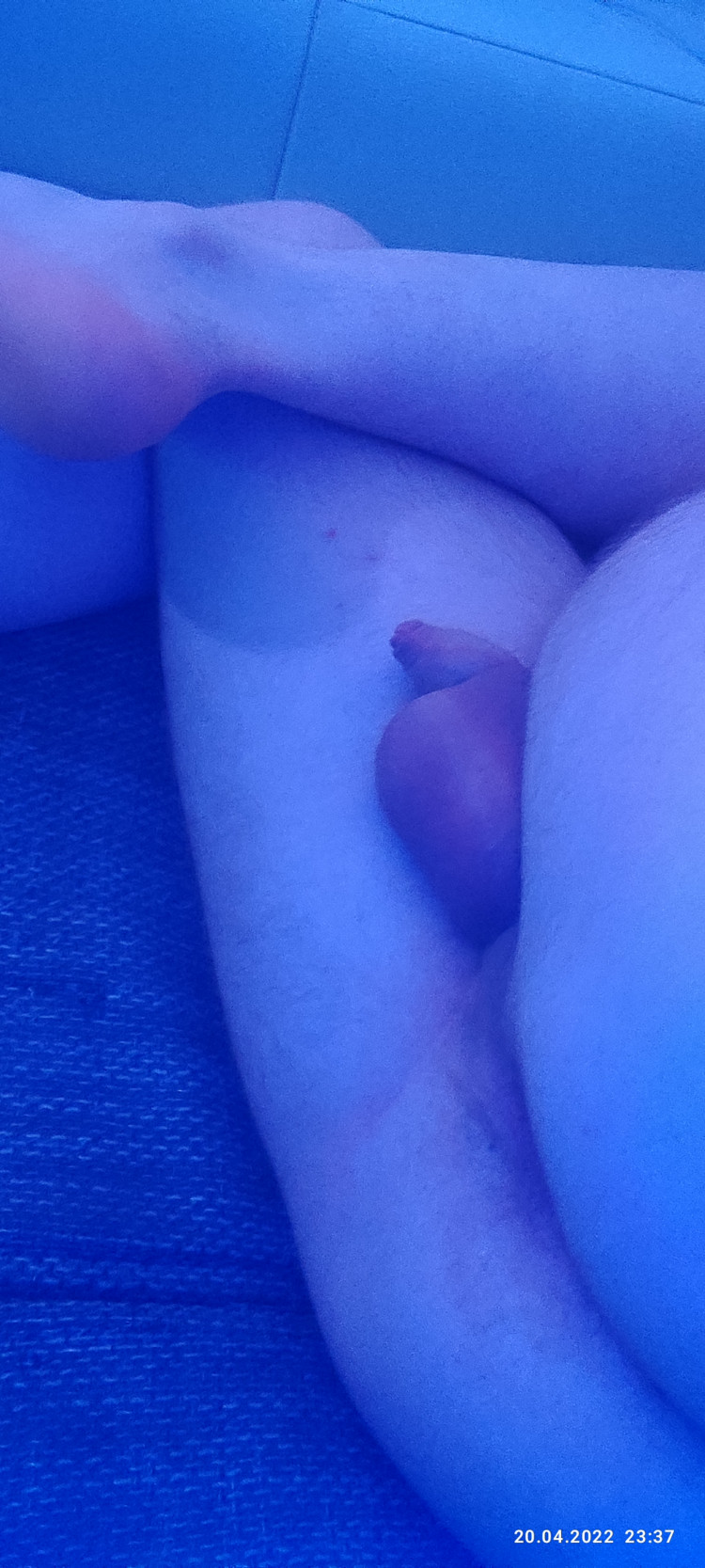 8ecf4ea0-8763-11ed-a83a-4570287f7e20