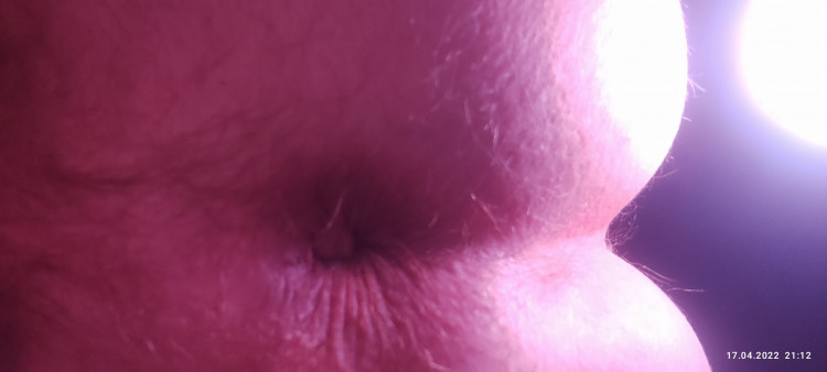 8fcd3ca0-8763-11ed-8a96-930db40111ee