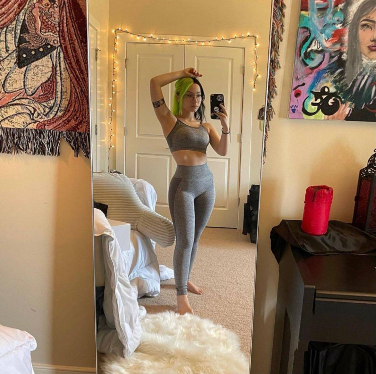 6170bba0-8778-11ed-96cc-4bbc66a09a5a