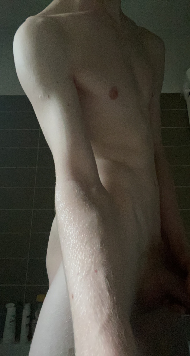 5b5dff90-9102-11ed-bf96-77dc4cdc1641