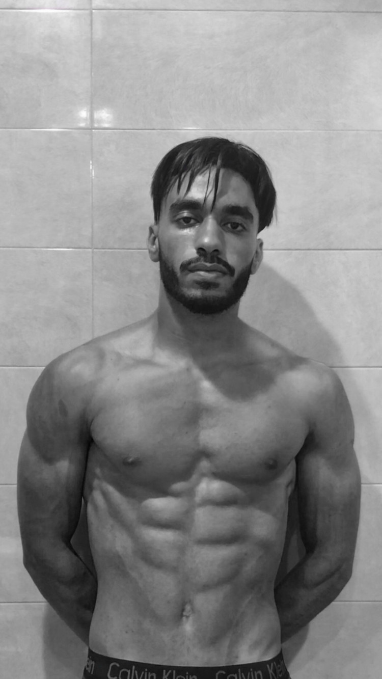 a47f6440-8780-11ed-948c-93b860cf2b84