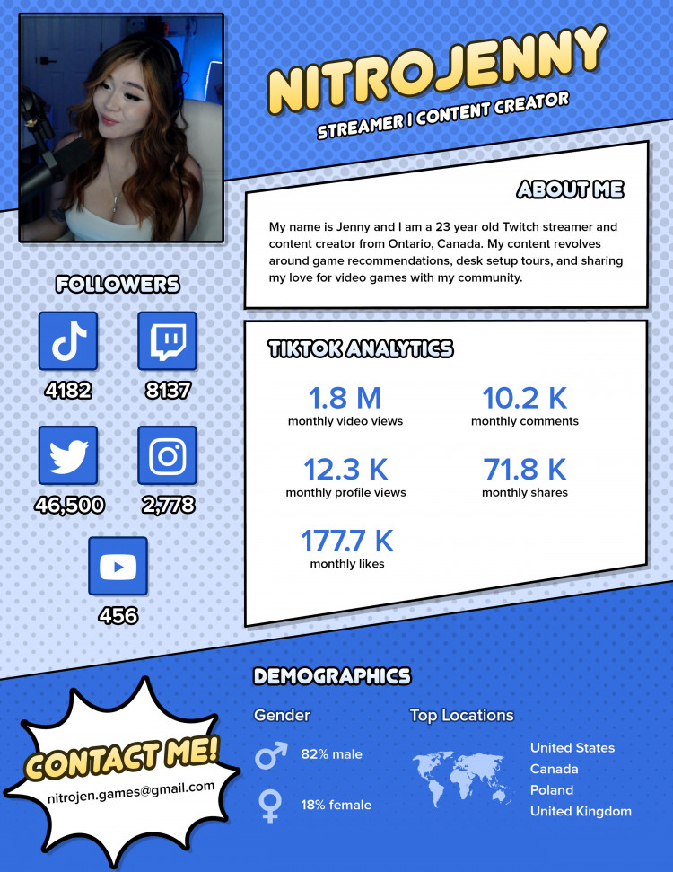 37fbf270-8837-11ed-acfe-3194b342b334