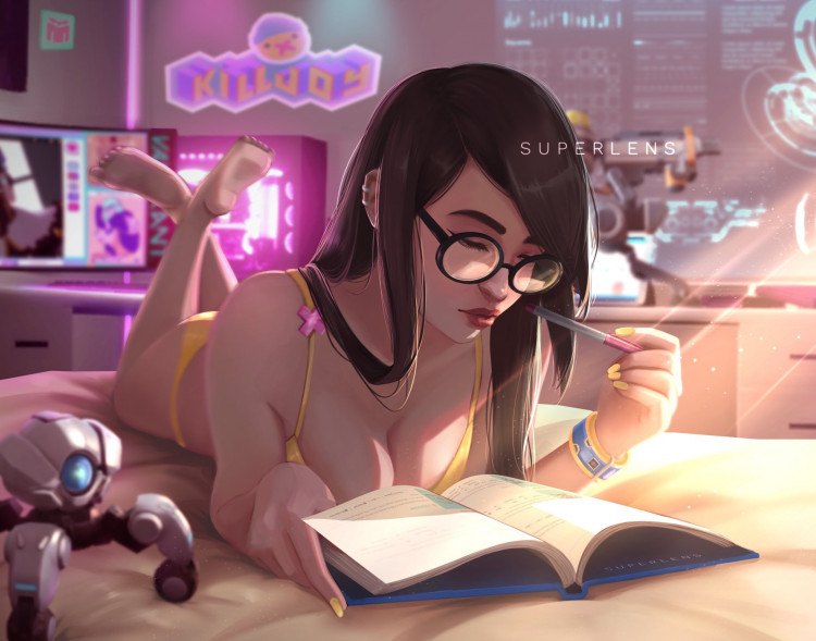 3907a000-8837-11ed-8b3d-e9b6aae471da