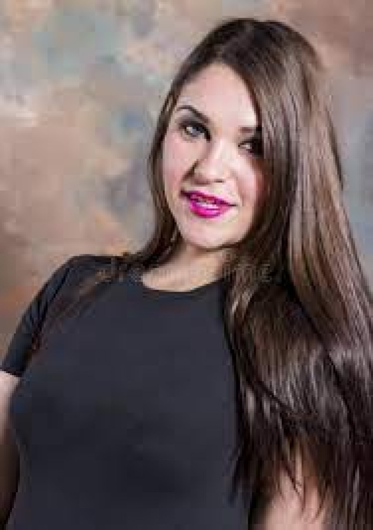 4e249b10-878d-11ed-b89e-45a6eddc4e53