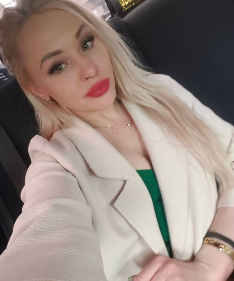 3ee32730-8792-11ed-8b52-5325952a5c31