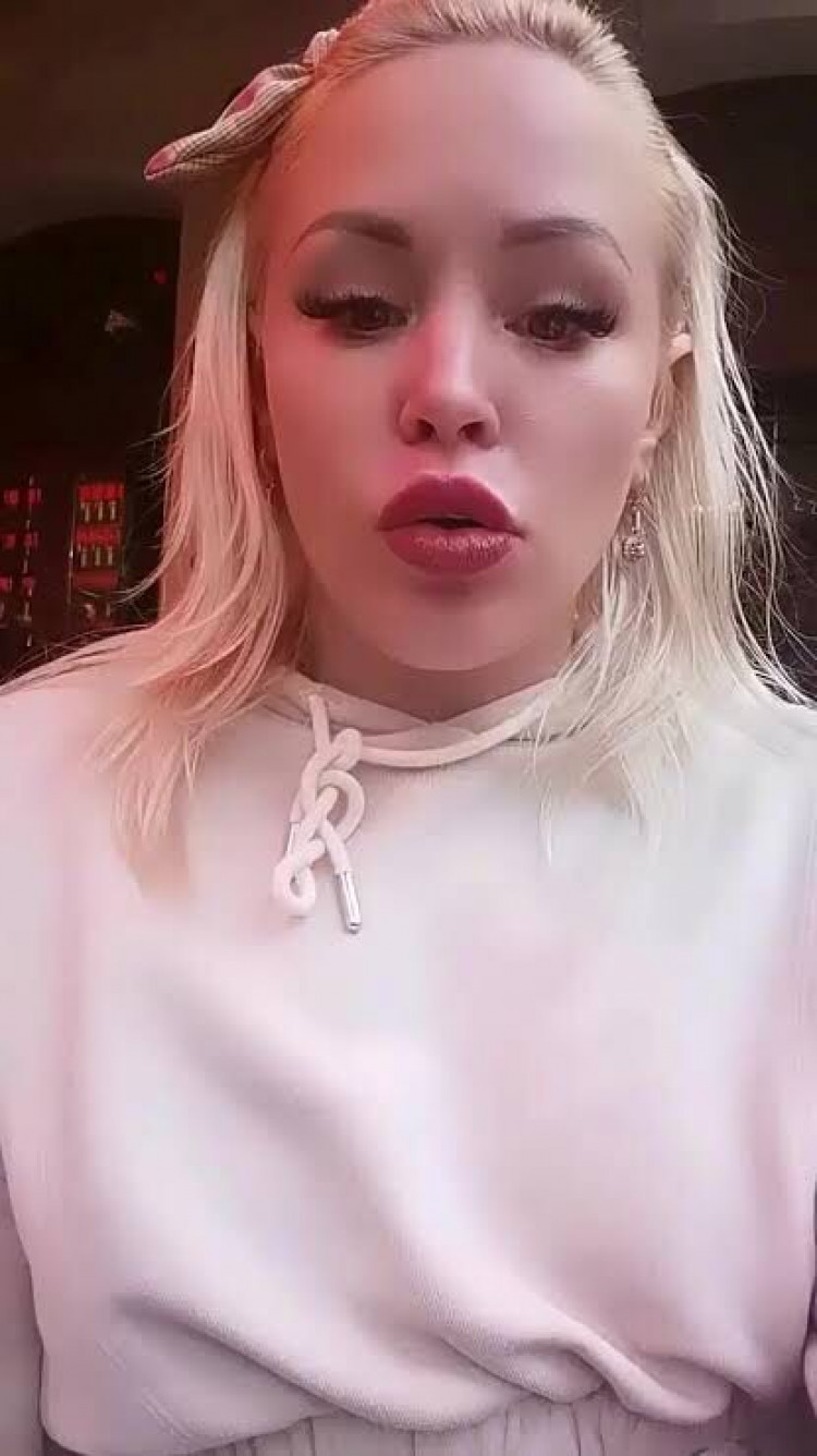 3f1028a0-8792-11ed-918f-d7a40b0f5083