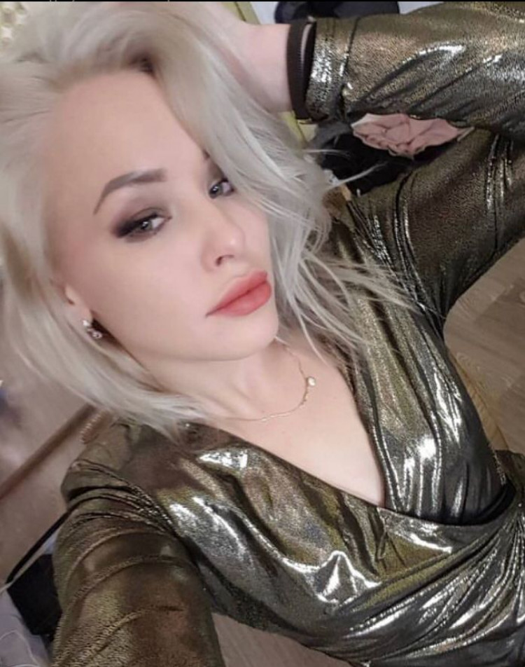 3f4485b0-8792-11ed-9259-39a78b96f9ce