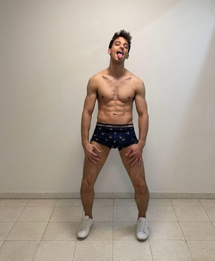 00c458a0-8797-11ed-9d07-0db51aafadb0