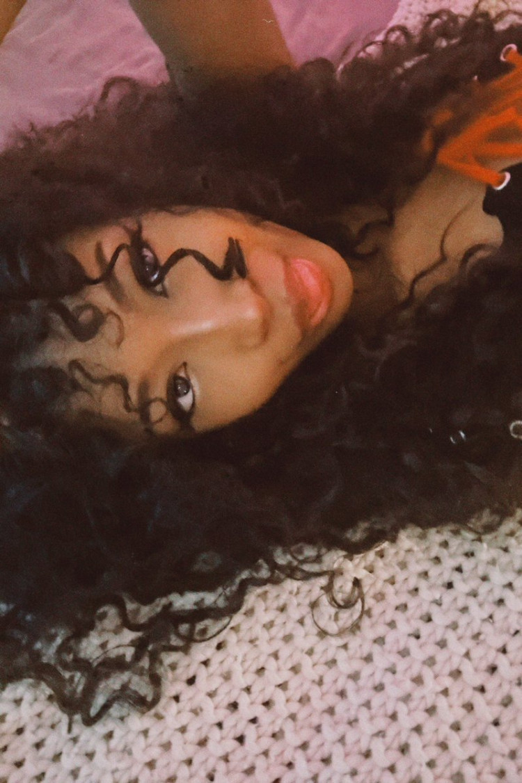 4cb14780-879f-11ed-b87f-95c10084f970