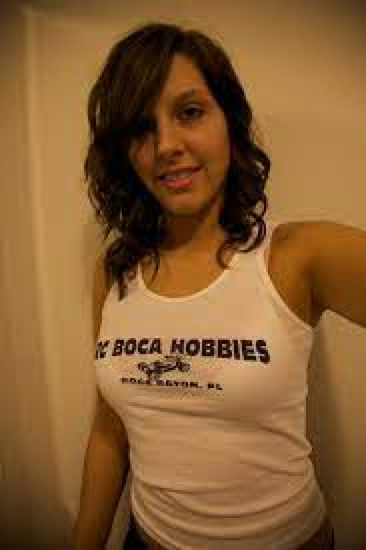 c7743cc0-87b7-11ed-8ab6-9bd69f52db11