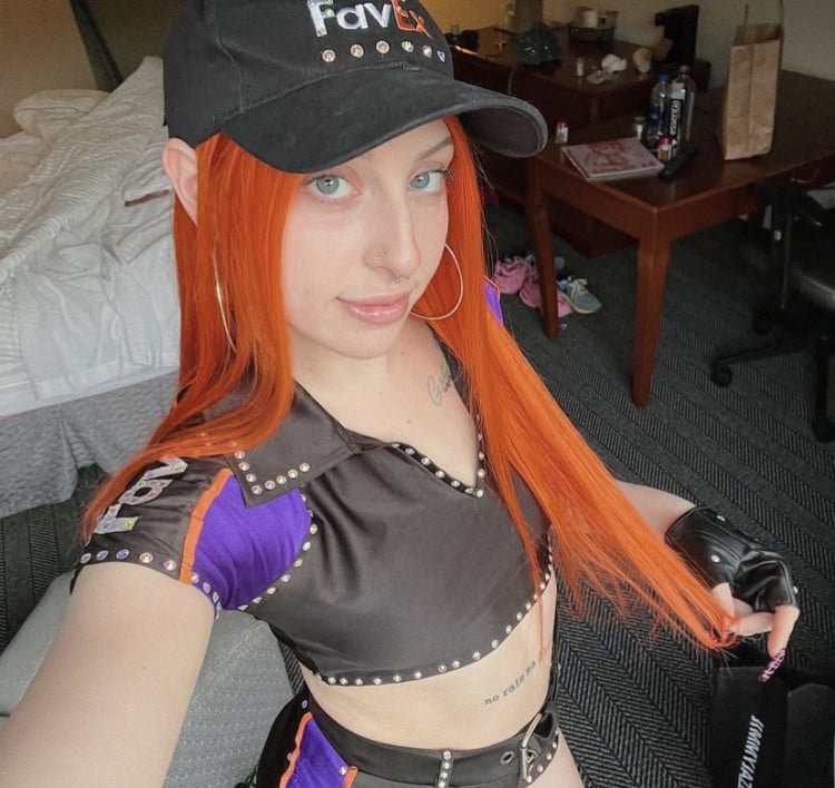 50f2a870-87b8-11ed-9e0b-1f1b28c8b1c5