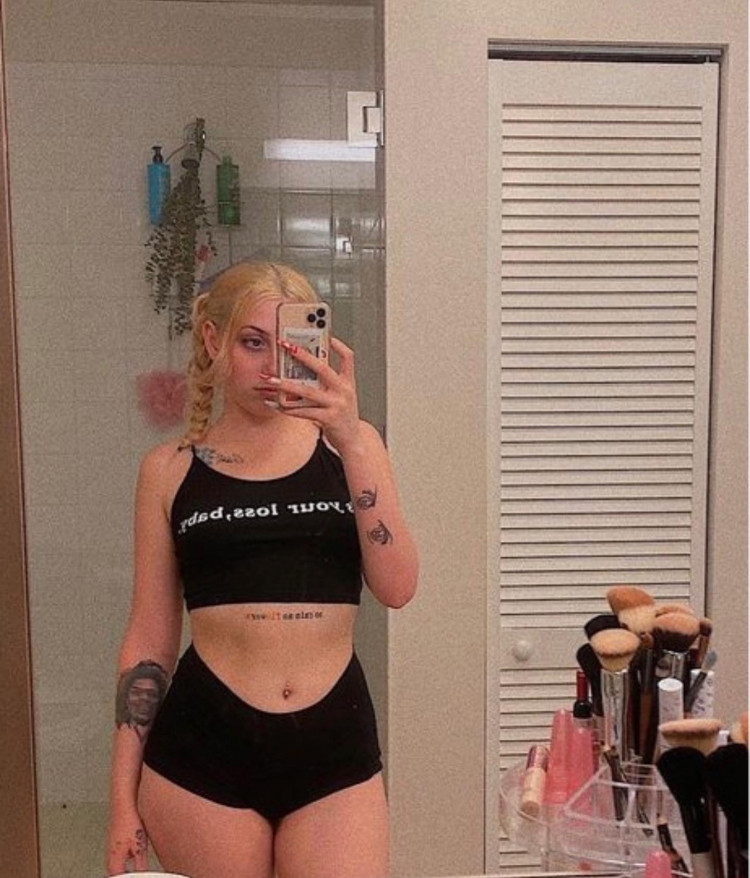 5138a5d0-87b8-11ed-9a8d-7130b3e91646