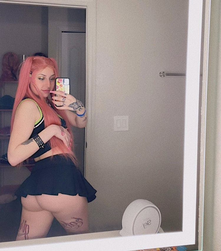 516adf00-87b8-11ed-a01c-a90d1acfdc1b