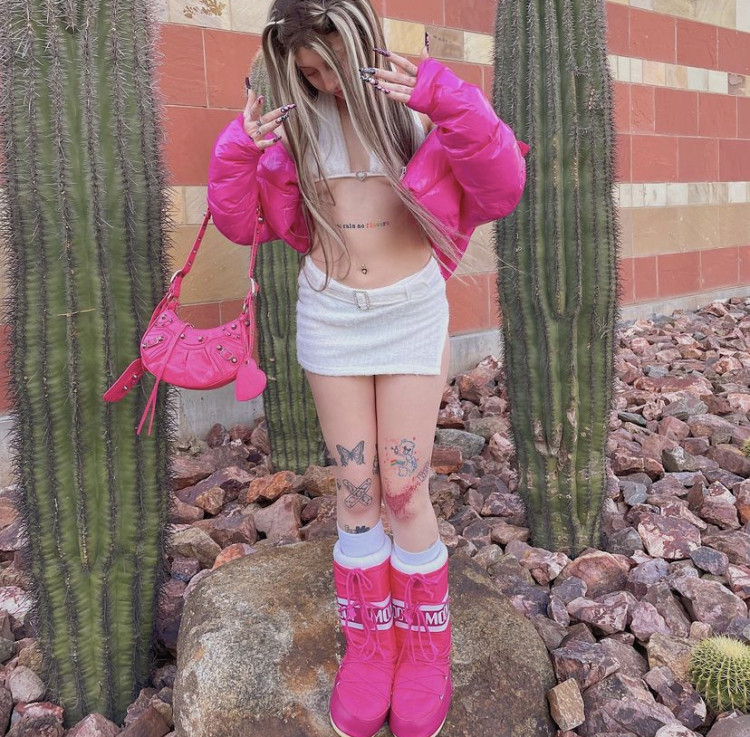 cbfc30e0-881a-11ed-82e1-57d7bf95706c