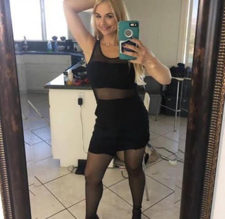 b087a920-87dc-11ed-a1d5-5b3bcf5b7b19