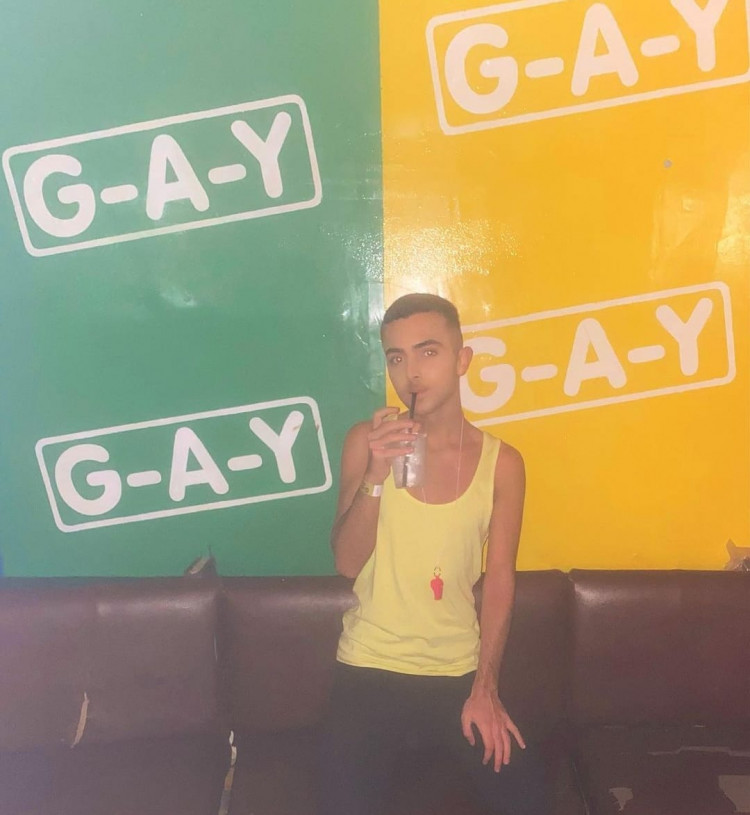 d4d51fa0-87e8-11ed-87b5-8b9a59e82747