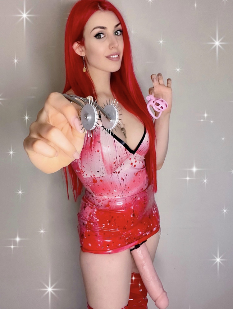 947b72a0-87ec-11ed-8902-cbe761fd14fb