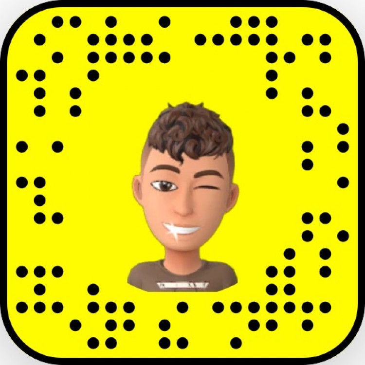 28d75a70-87fd-11ed-90a1-2bd6a88775b4