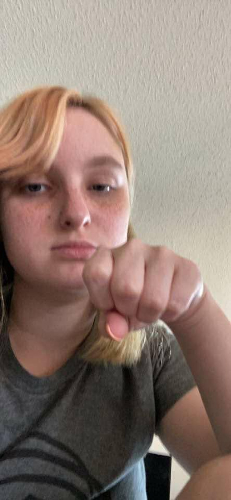 1cb48820-8802-11ed-8557-bd9db3b0da56