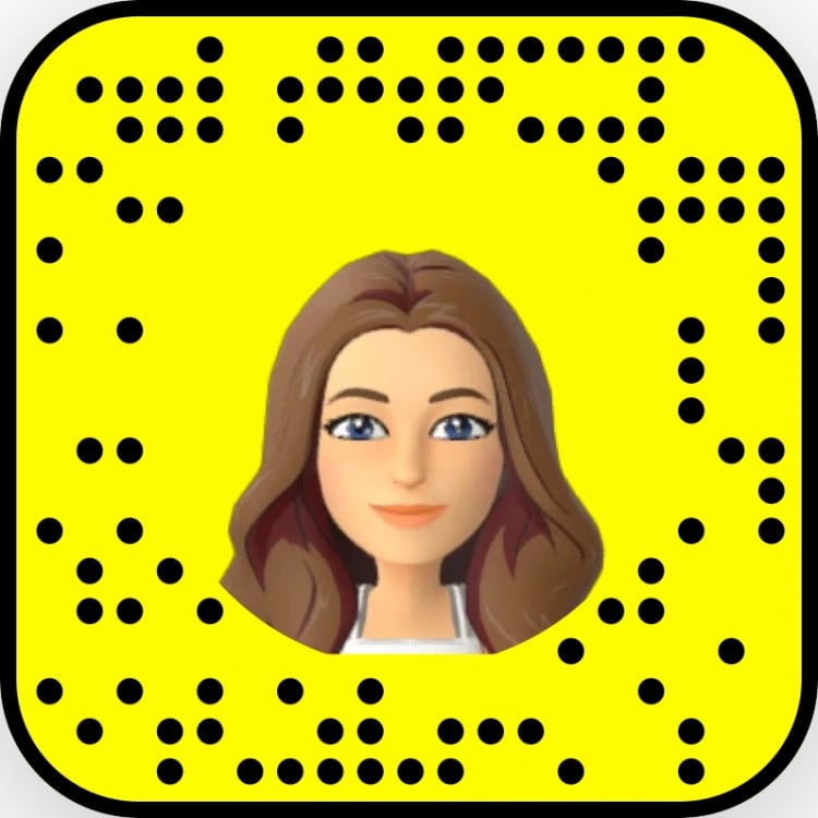 267caa30-8811-11ed-bc3d-8968d4056fb5