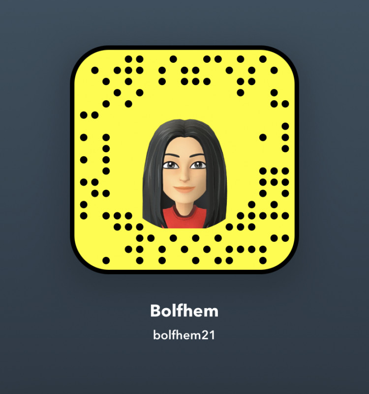 2461ef20-8813-11ed-b13c-27a98794be49