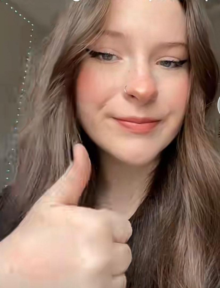 24cd4860-8813-11ed-986f-b7fcdacddbd0