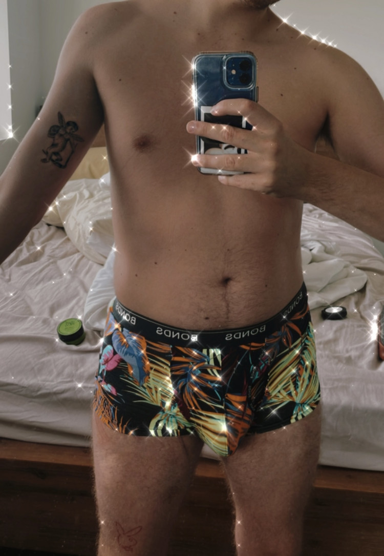 4a936b60-881f-11ed-9360-cdcea47b91b9