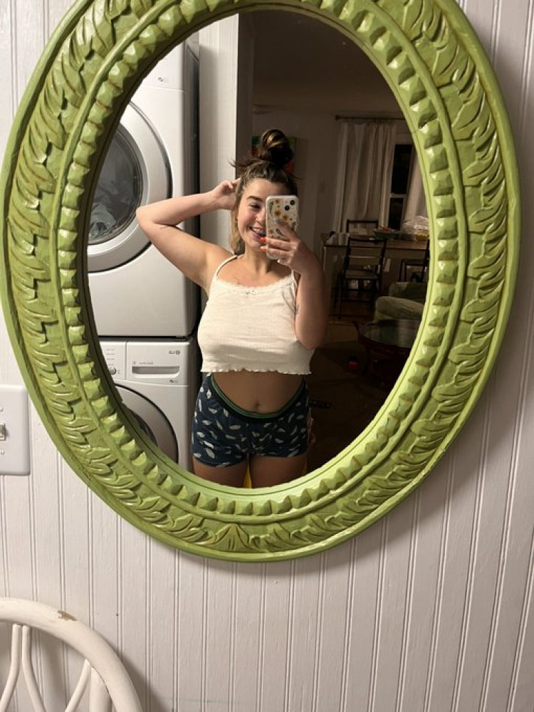 eba0c2b0-8820-11ed-8e5a-27755b7b3770