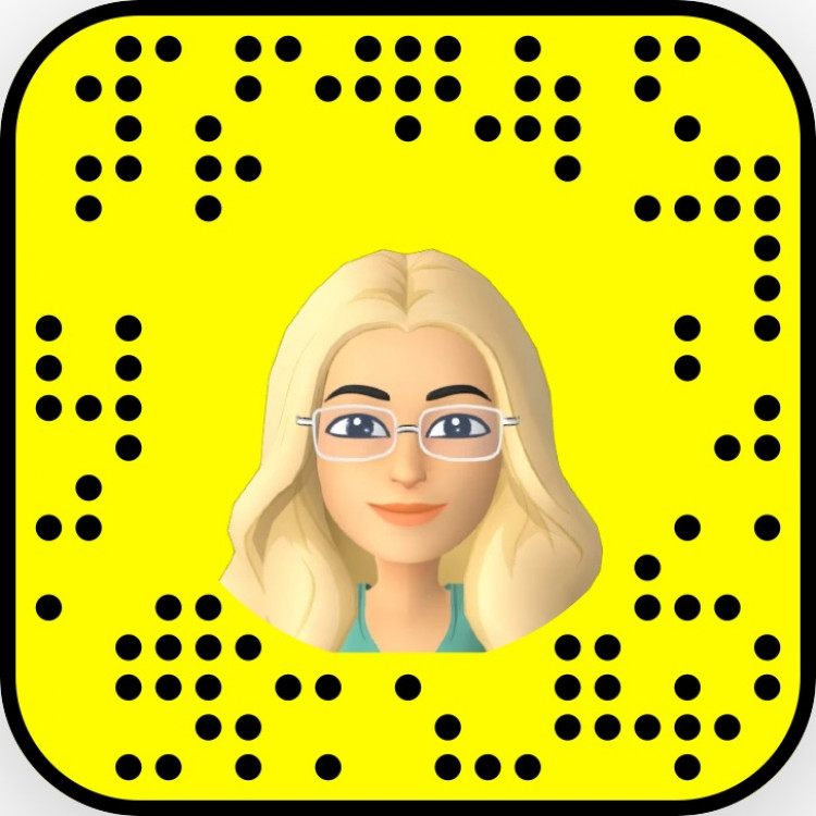 b7a8abb0-8825-11ed-b96e-c5a73aef0d63