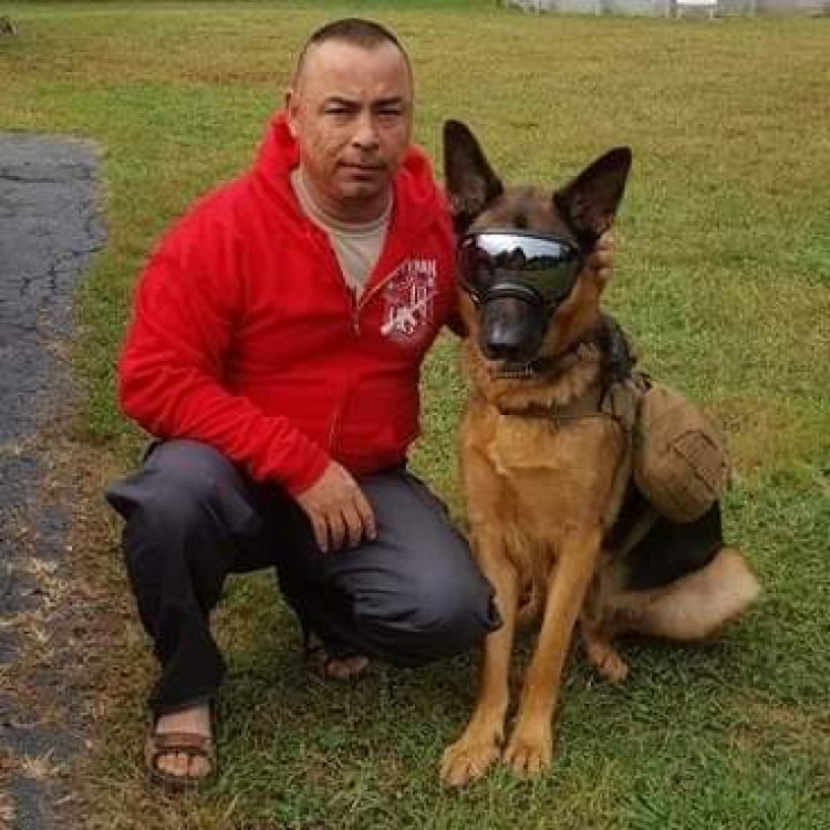 d1c19c20-8952-11ed-85f7-1146bb0aa8ee