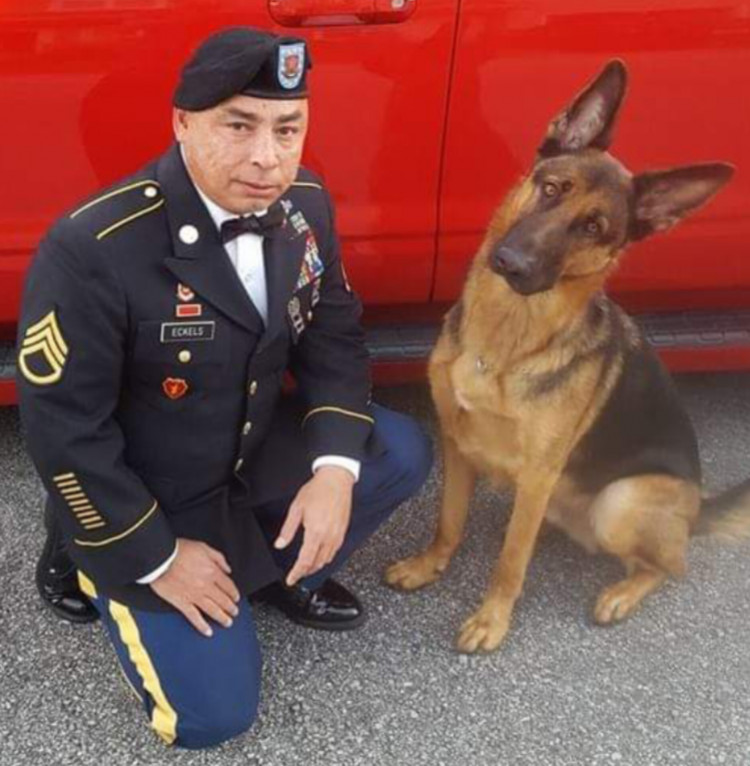 edda3ef0-883a-11ed-8282-cd0ae2137f9d