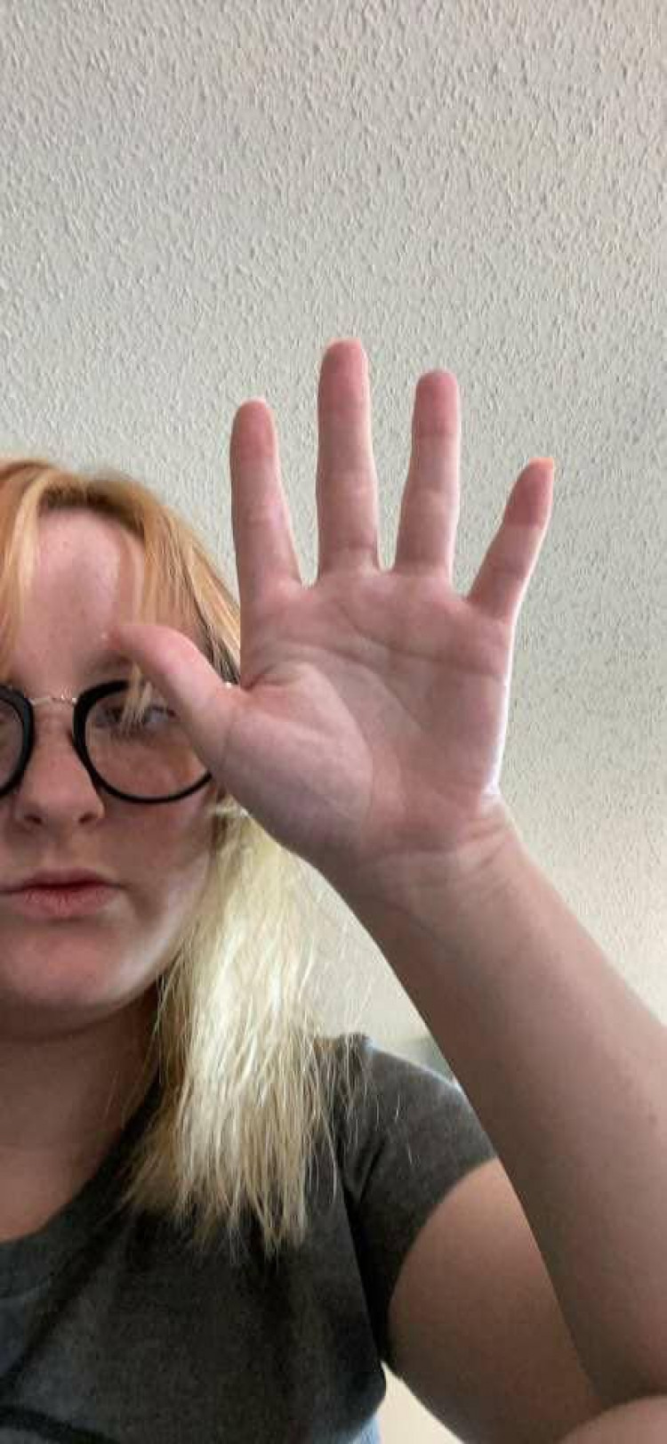 3d8e72f0-8847-11ed-b9f0-5f797be498a8