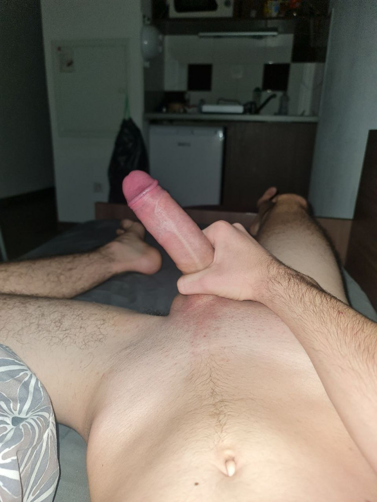 9979fa00-8849-11ed-8fd6-bd8bb32b7884