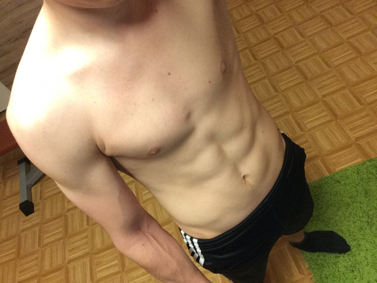 66c2baa0-8851-11ed-a644-19b1d069454f