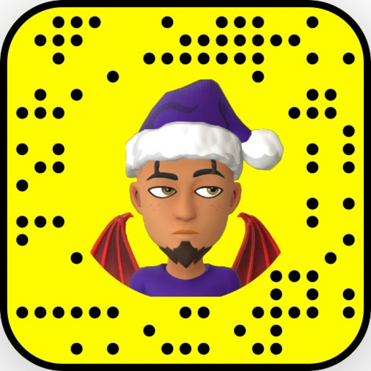 1ad6d030-8860-11ed-868a-7f37e194378c