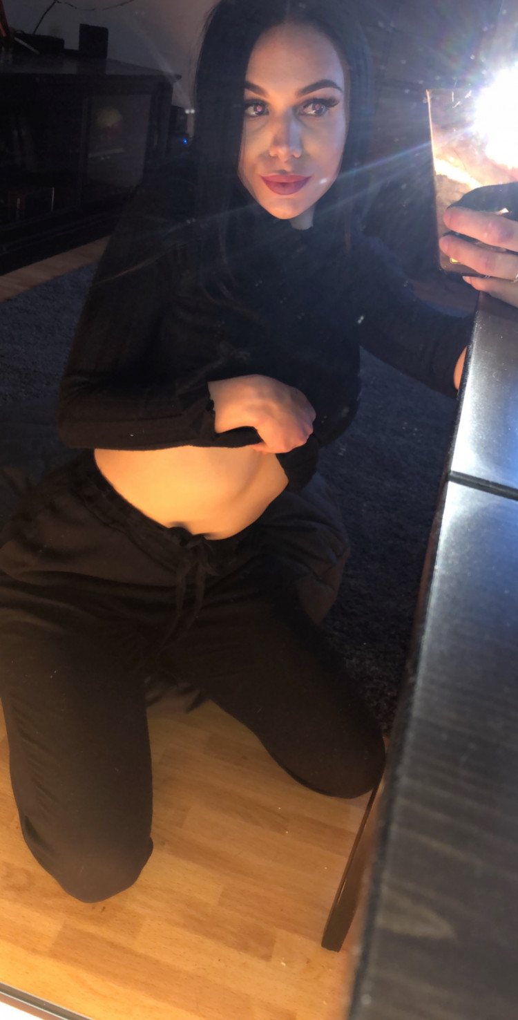 60ab53c0-8876-11ed-a037-5def2ceac6f6