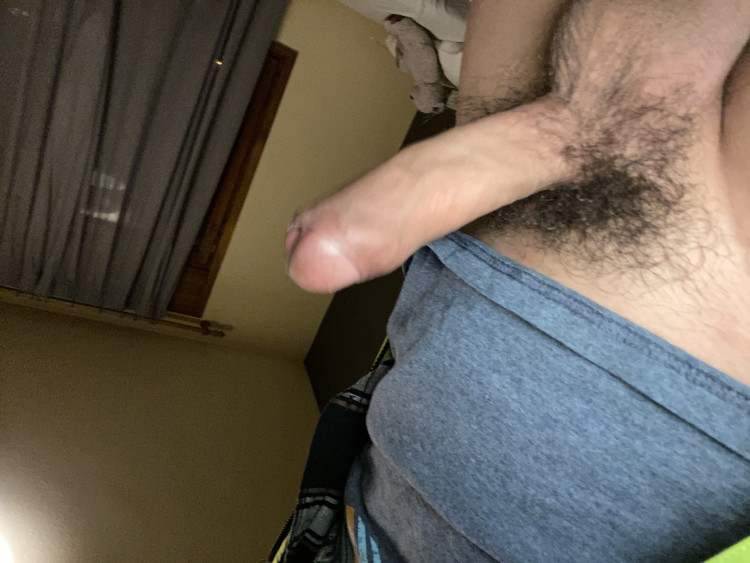 8201c9e0-8881-11ed-8d9d-618f4906e32b