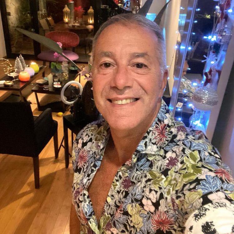 f7a3cbb0-8884-11ed-a227-5f276edb0f2b