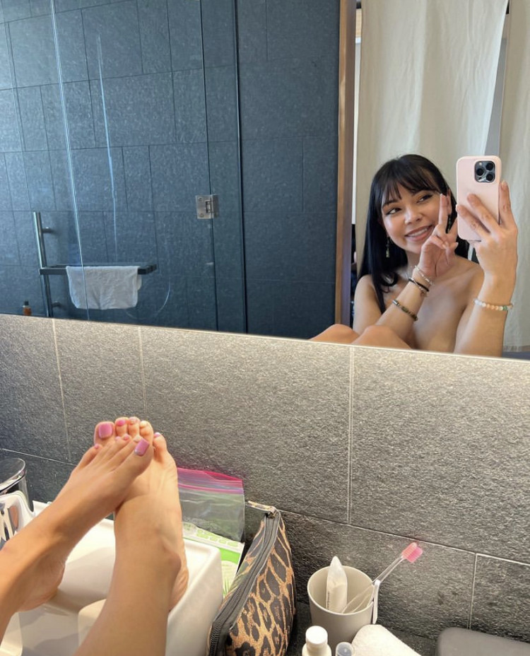 0a0940a0-889d-11ed-8099-8bab5b13e505