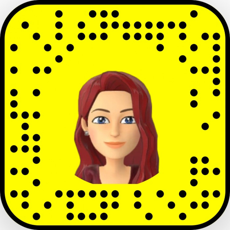 963cf470-88a1-11ed-8bb6-c7776673747e