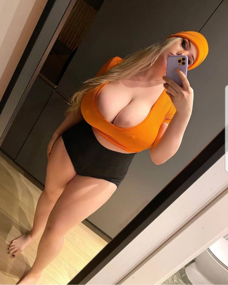 67712250-88a2-11ed-b12b-e76b64bcb88f