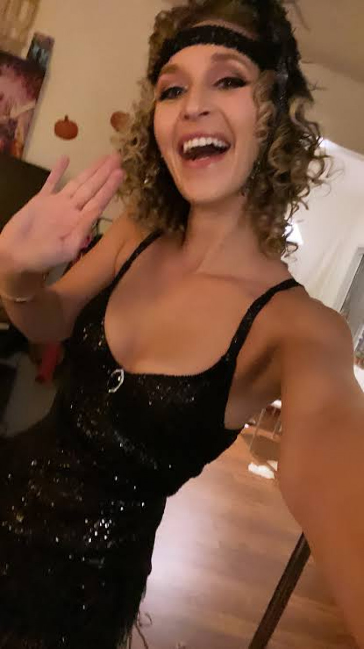 2a39c3c0-88a6-11ed-bebd-2501e3f3048a