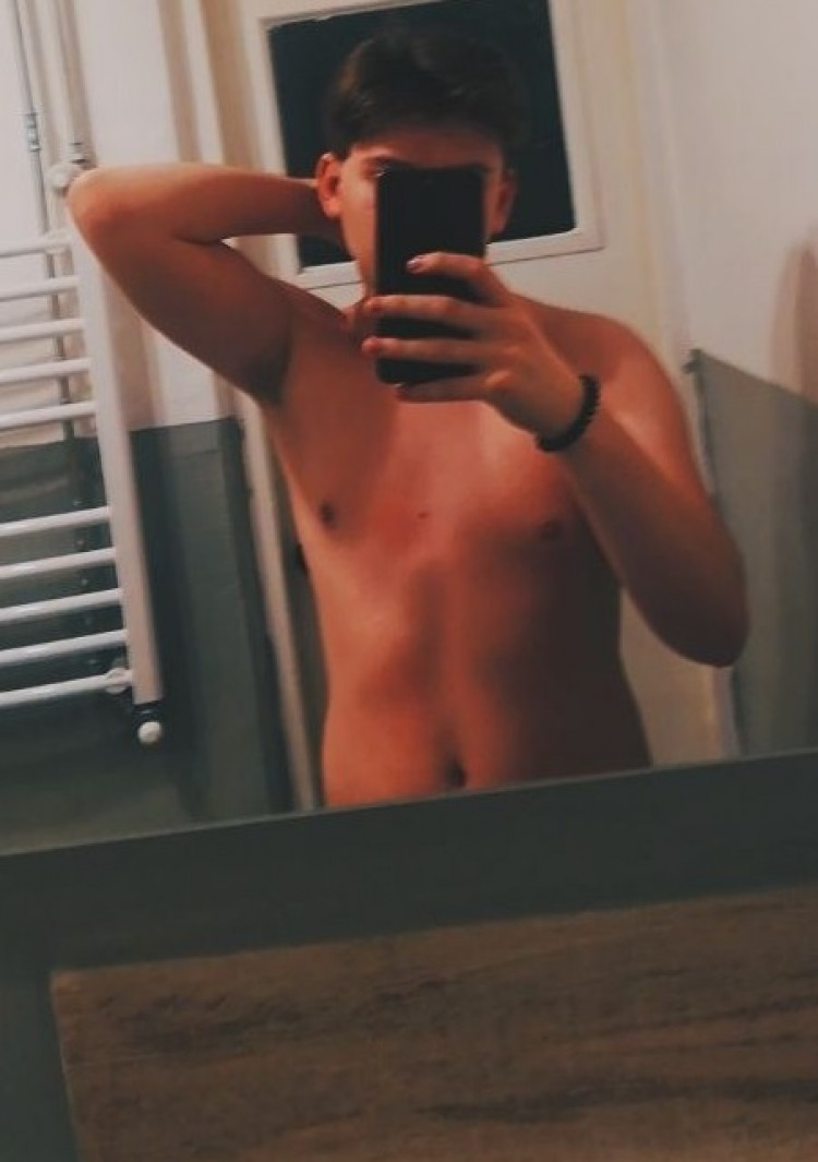 137a0e10-c9de-11ed-a612-fb071b83d5f6